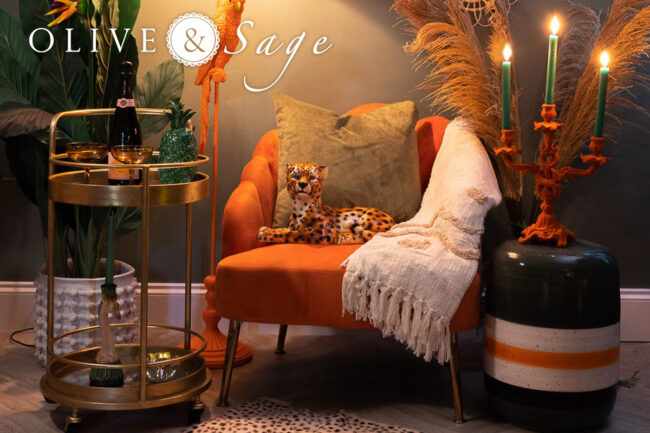 olive-and-sage1 Olive and Sage