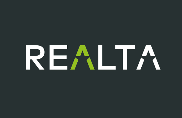 Realta Logo